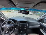 Mitsubishi Pajero 2011 года за 12 500 000 тг. в Алматы – фото 4
