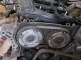 Двигатель ВАЗ 16 клапанный за 400 000 тг. в Алматы
