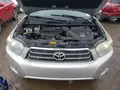 Авто разбор гибрид Toyota Lexus в Алматы
