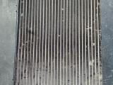 Радиатор кондиционера тойота эстима эмина люсида за 15 000 тг. в Темиртау