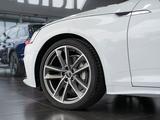 Audi A5 TFSI Quattro 2022 года за 29 000 000 тг. в Алматы – фото 5
