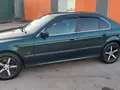 BMW 528 1998 года за 3 000 000 тг. в Алматы – фото 3