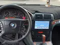 BMW 528 1998 года за 3 000 000 тг. в Алматы – фото 5