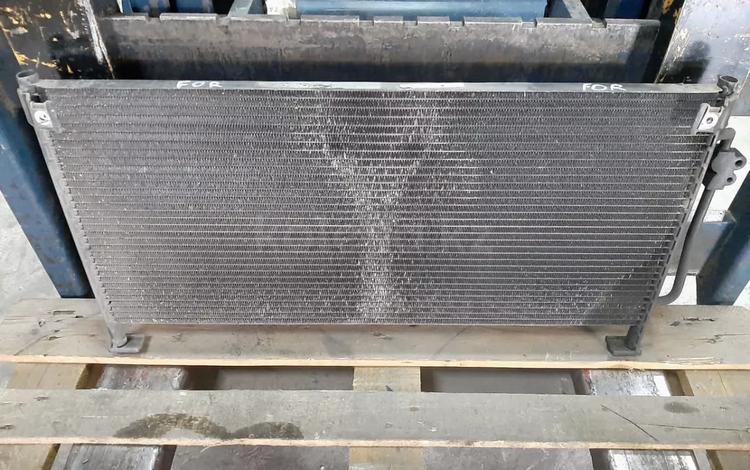 Радиатор кондиционера на Lexus GS160 за 1 111 тг. в Алматы