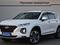 Hyundai Santa Fe 2018 года за 18 990 000 тг. в Алматы