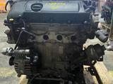 Двигатель Peugeot 3008 1.6 120 л/с EP6C за 100 000 тг. в Челябинск