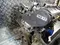 Двигатель lexus ES300 1MZ-fe! 3.0 литра за 134 000 тг. в Алматы