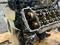 Двигатель 3UR-FE на Lexus GX460 4.6л за 95 000 тг. в Алматы