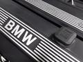 Двигатель BMW m54 b30 e60 Japan за 600 000 тг. в Костанай – фото 6