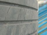 Комплект колес, дисков Kia Seltos за 420 000 тг. в Караганда – фото 3