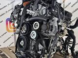 Двигатель за 777 000 тг. в Актобе – фото 2
