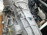 АКПП 5HP-19 на BMW M52 объём 2.8 из Японии за 180 000 тг. в Нур-Султан (Астана) – фото 4