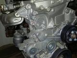 Двигатель 2tr 2.7 за 2 400 000 тг. в Алматы – фото 3