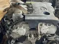 Двигатель VQ35 Nissan, Объем 3, 5 л., привезенная с японии за 150 000 тг. в Алматы – фото 7