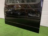 Крышка багажника Mercedes-Benz G-Class W463 за 500 000 тг. в Алматы – фото 3