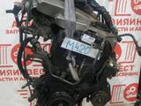 Двигатель на mitsubishi legnum 1.8 GDI. Митсубиси Легнум Галант за 275 000 тг. в Алматы – фото 4