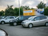 Выкуп автомобилей в Алматы в Алматы – фото 5