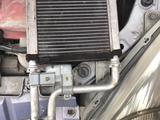 Радиатор печки за 17 000 тг. в Алматы – фото 2