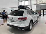 Volkswagen Teramont 2021 годаүшін25 797 400 тг. в Тараз – фото 5