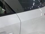 Audi Q2L e-tron 2021 года за 20 900 000 тг. в Алматы – фото 4