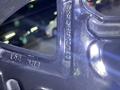 Диски с шинами BMW за 900 000 тг. в Алматы – фото 3