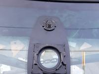 Лобовое стекло BMW X7 за 250 000 тг. в Алматы
