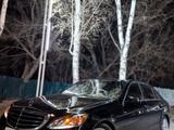 Mercedes-Benz E 350 2013 года за 15 500 000 тг. в Усть-Каменогорск – фото 4