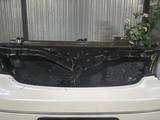 Ноускат, Мини морда, передок в сборе на Lexus gs300 160 за 210 000 тг. в Алматы – фото 2