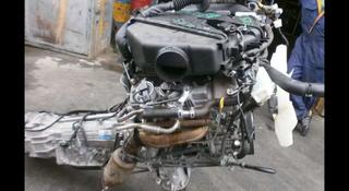 Двигатель прадо 150 1GRFE пробег 5000т за 11 111 тг. в Караганда