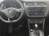 Volkswagen Tiguan 2020 года за 16 000 000 тг. в Темиртау – фото 4