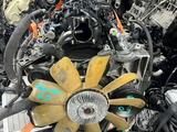 Двигатель 6.0 6.2 АКПП автомат за 10 000 тг. в Алматы