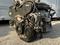 Мотор 1MZ fe Двигатель Toyora Alphard (тойота альфард) ДВС 3.0… за 11 000 тг. в Алматы
