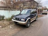 Suzuki Vitara 1997 года за 1 100 000 тг. в Алматы