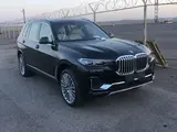 BMW X7 2022 года за 78 300 000 тг. в Астана