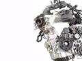 Двигатель Audi a1 1.4I 122 л/с CZC за 653 386 тг. в Челябинск – фото 2