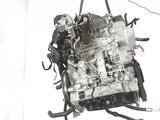 Двигатель Audi a1 1.4I 122 л/с CZC за 653 386 тг. в Челябинск – фото 3