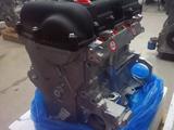 Новый Мотор G4FC 1.6 Hyundai Accent| Новый двигатель Хюндай Акцент за 550 000 тг. в Атырау – фото 3