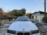 BMW 325 1993 года за 2 300 000 тг. в Алматы – фото 3
