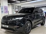 Land Rover Range Rover Sport 2023 года за 65 000 000 тг. в Алматы – фото 2