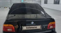 BMW 540 2001 года за 7 000 000 тг. в Астана – фото 3