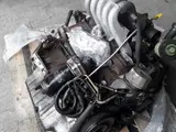 Привозной дизельный двигатель на Т4 из Европы без пробега по… за 280 000 тг. в Караганда – фото 4