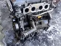 Двигатель Двс за 390 000 тг. в Астана