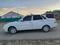 ВАЗ (Lada) Priora 2170 (седан) 2013 года за 2 400 000 тг. в Актобе