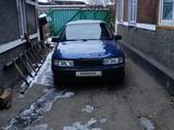 Opel Vectra 1992 года за 700 000 тг. в Талгар