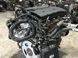 Двигатель Mitsubishi 4B11 2.0 MIVEC 16V за 650 000 тг. в Уральск – фото 4