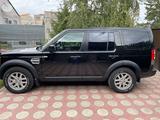 Land Rover Discovery 2011 года за 9 800 000 тг. в Павлодар
