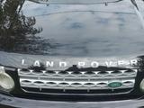 Land Rover Discovery 2011 года за 9 800 000 тг. в Павлодар – фото 5