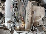 Двигатель ДВС кантрактни привазной из Европы за 350 000 тг. в Шымкент
