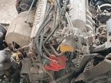 Двигатель ДВС кантрактни привазной из Европы за 350 000 тг. в Шымкент – фото 3