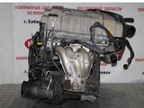 Двигатель на mitsubishi chariot grandis 2.4 GDI, Митсубиси шариот Грандис за 275 000 тг. в Алматы